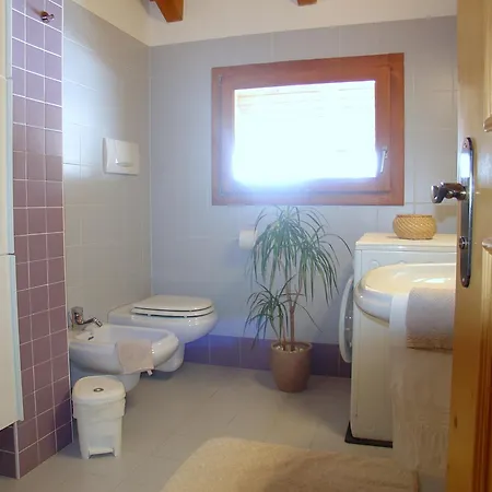 Casa Solaris Appartement Fai della Paganella Buitenkant foto