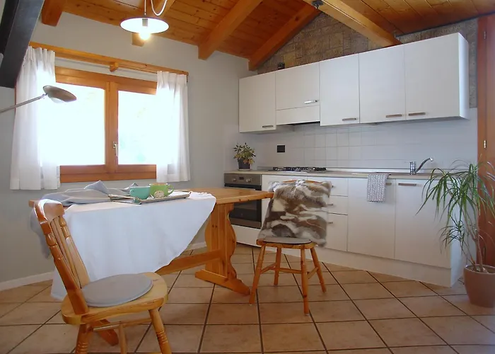 Casa Solaris