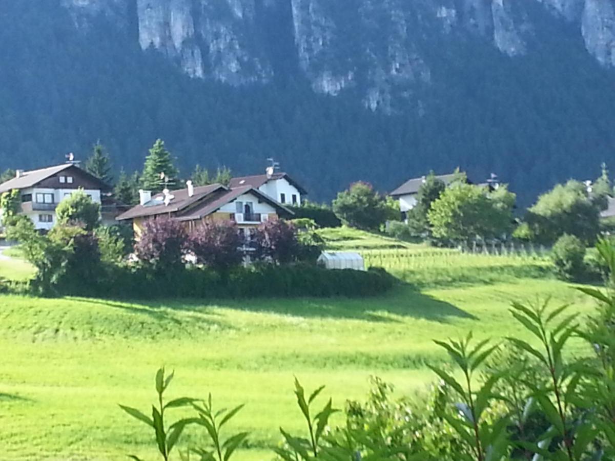 Casa Solaris * Fai della Paganella