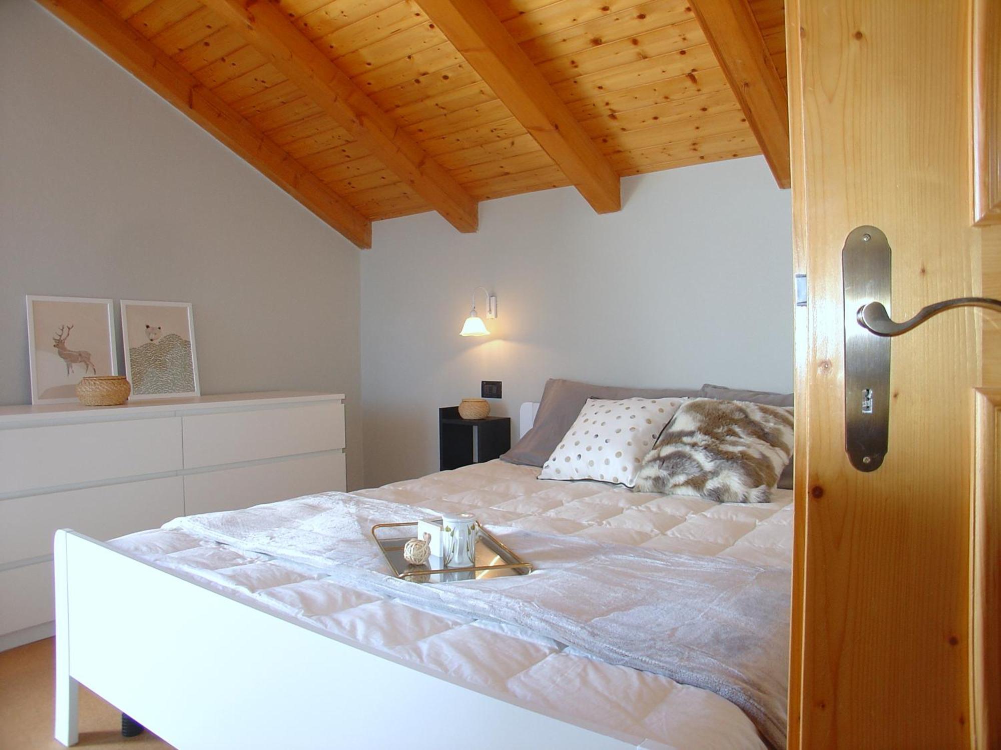 Casa Solaris Apartment