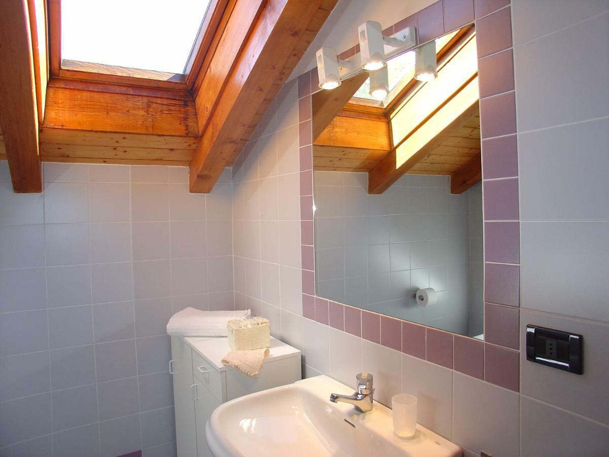Casa Solaris *