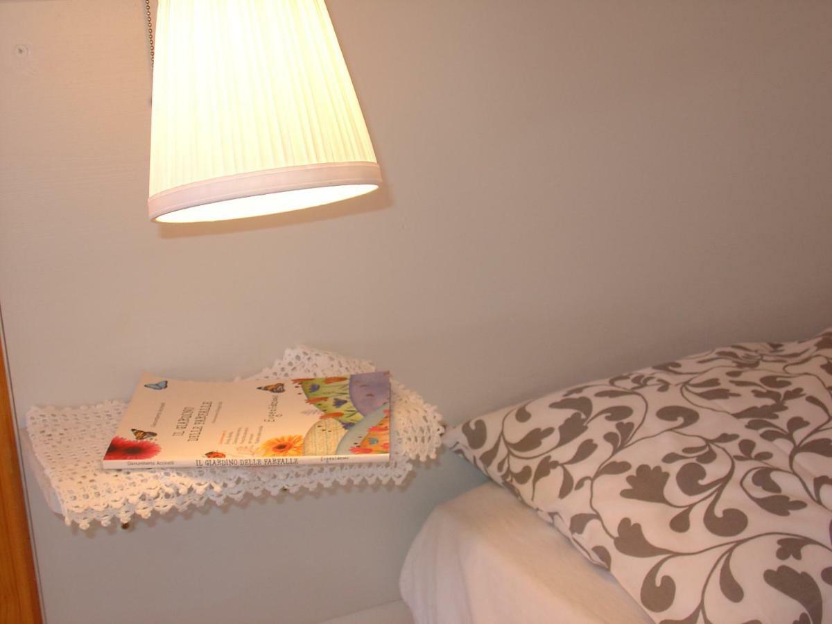 Casa Solaris *