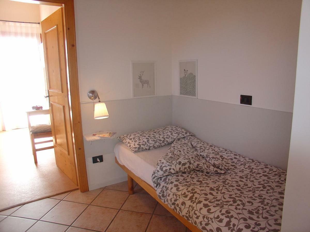 Casa Solaris *