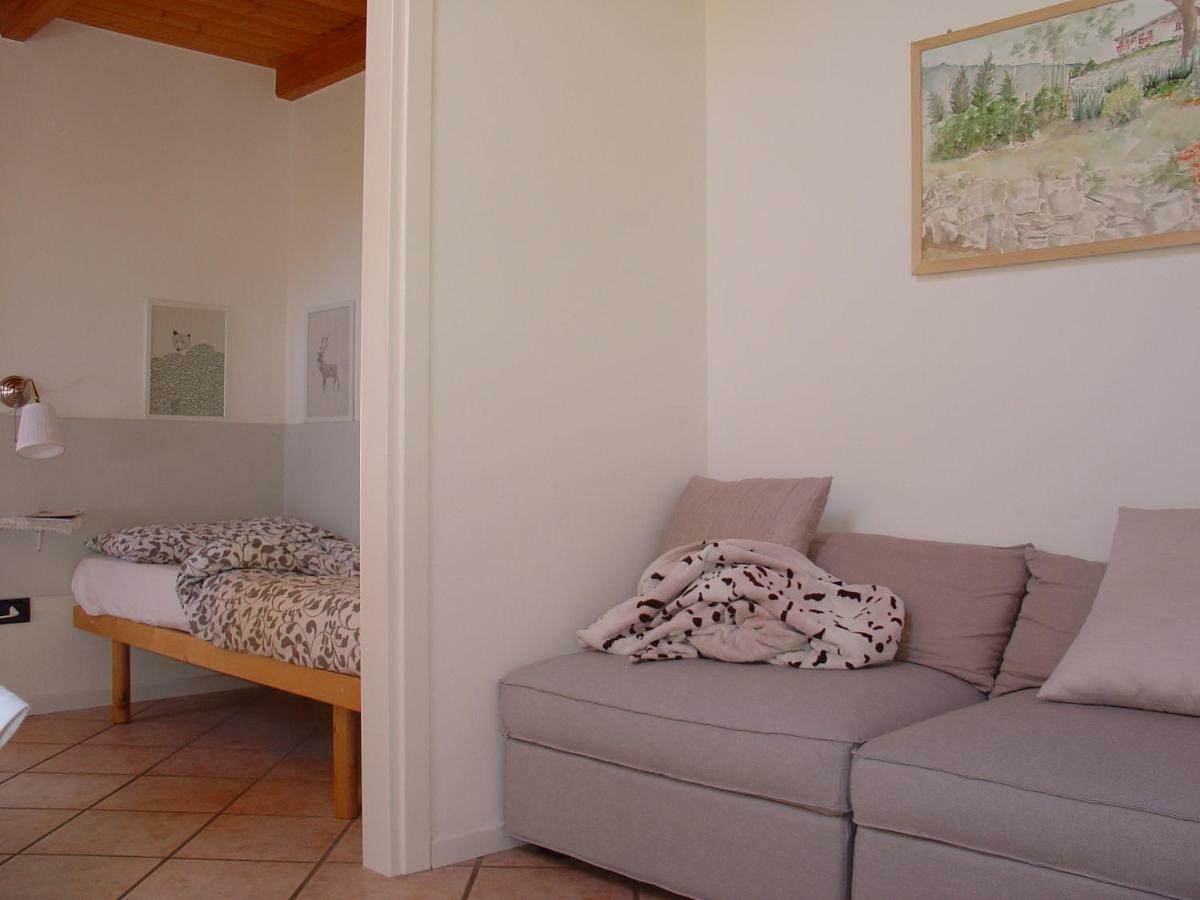 Casa Solaris Apartment *